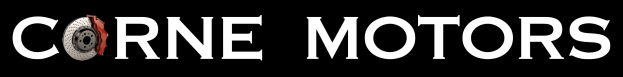 Corne Motors