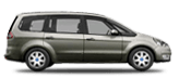 Used MPV+Estates for sale in Abingdon